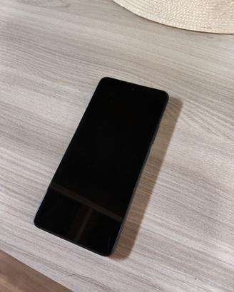Smartphone Oppo A79 5G