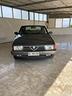 alfa-romeo-75-1-8