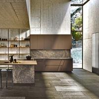Cucine ⚜️Alta Qualità⚜️ da Fabbrica L. 3,6m