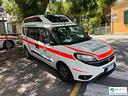 fiat-doblo-trasp-disabili-verquar21-cv-