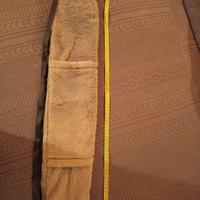 borsa dell'acqua calda 73 cm