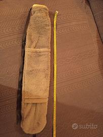 borsa dell'acqua calda 73 cm