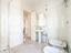 Immagine 28