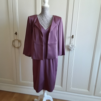 Completo da cerimonia - NUOVO