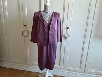 Completo da cerimonia - NUOVO