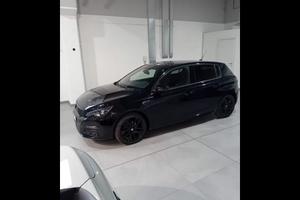 Peugeot 308 II 2018 5p 1.5 bluehdi Business A...