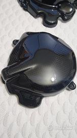  Suzuki GSX-R 1000 K5 2005 copricarter, monoposto