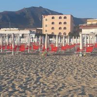 Appartamentino al mare