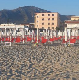 Appartamentino al mare