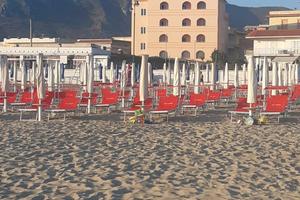 Appartamentino al mare