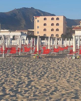 Appartamentino al mare