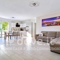 Appartamento Via Pietro Damini, 2/1, 35017, Piombi