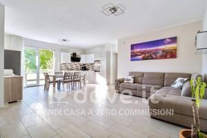 Appartamento Via Pietro Damini, 2/1, 35017, Piombi