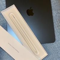 Ipad Air 5th Generation Wi-fi 64 GB