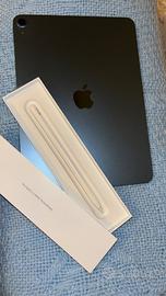 Ipad Air 5th Generation Wi-fi 64 GB