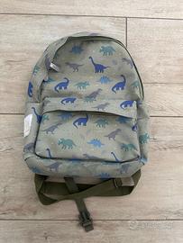 Zainetto (Dinosaurs) - A Little Lovely Company