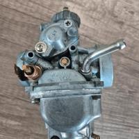 carburatore mikuni vm30