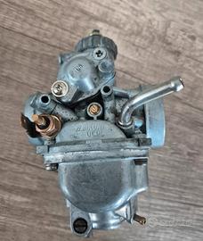 carburatore mikuni vm30
