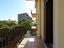 Immagine 8