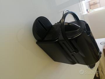 Macchina caffè Nespresso DeLonghi