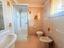 Immagine 28