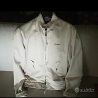 Giubbino uomo Dsquared 2 taglia 50