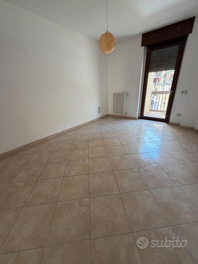Appartamento – Foggia - Vista 5