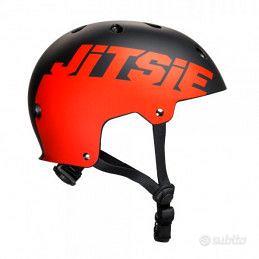 Casco C3 Solid – Jitsie –