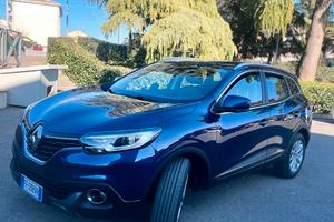 Renault kadjar 1.5 