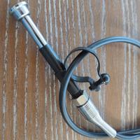 MOTO GUZZI DEVIO LUCI MECCANICO MARELLI CARELLO