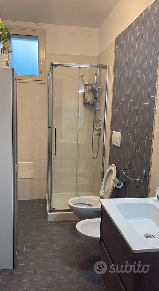 Apartment in Latiano, Brindisi - Vista 4