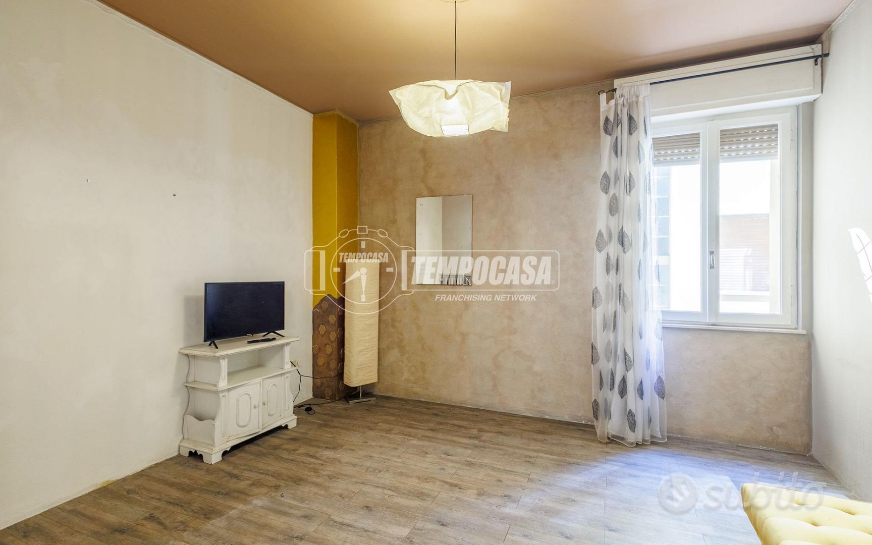 Appartamento – Parma, Fornasazza, San Leonardo - Vista 2