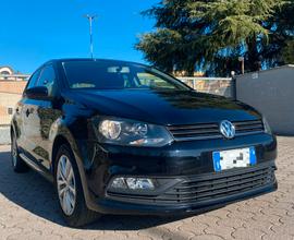 VOLKSWAGEN Polo 5ª serie - 2016