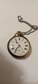 orologgio da taschino perseo 