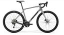 merida-silex-4000-gravel-carbonio-tg-s-m-l