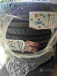Gomme 185/65 r15