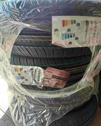 Gomme 185/65 r15