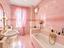 Immagine 14