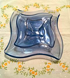 Villeroy & Boch NewWave