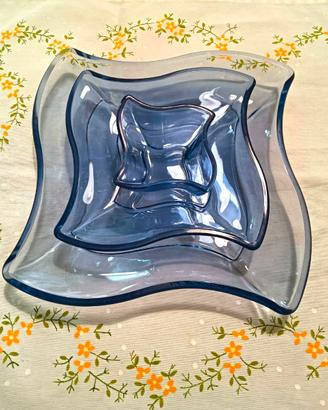 Villeroy & Boch NewWave