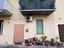 Immagine 17