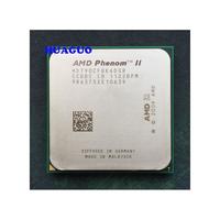 Processore AMD Phenom II