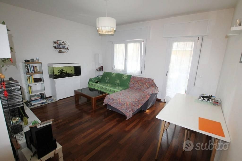 Appartamento – Padova, Arcella, San Carlo - Vista 3