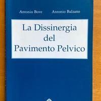 Testi libri Medicina e Chirurgia