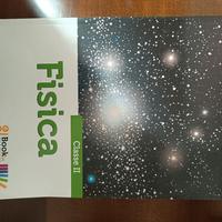 Libro-Fisica-Book in progress-Classe II