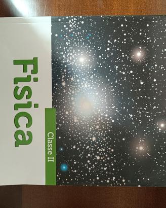 Libro-Fisica-Book in progress-Classe II