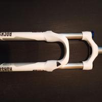 Forcella MTB Rock Shox XC 30