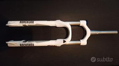 Forcella MTB Rock Shox XC 30