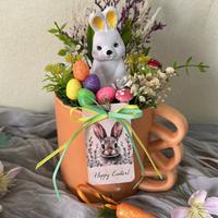 Decorazione Pasquale