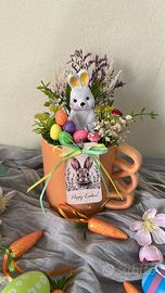 Decorazione Pasquale